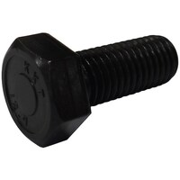 コノエ コノエ 強度区分12.9六角ボルト 全ねじ 14x40(50本入) BT129F144050P 1箱(50本)