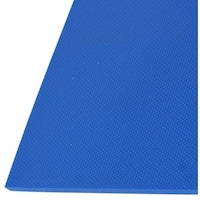 ヤハタネジ YAHATA PORONハイグリップマット 3×500×500