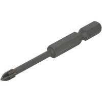 ���n�^�l�W�@�x�`�g�`�s�`�@�[�d�N���X�h�����i����^�C���p�j�@�i�w�c�U�D�O�@�S�X�V�X�W�V�S�P�X�P�R�P�P�@�P��