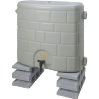 �^�L�����@�^�L�����@�J�������^���N�@�J������P�Q�O�k�@�R�O�V�R�Q�P�@�P��