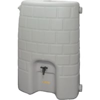 �^�L�����@�^�L�����@�J�������^���N�@�J������P�T�O�k�@�R�O�W�T�O�Q�@�P��