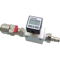 �`���_�@�`���_�@�f�W�^�����������@��������