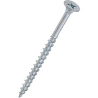 ���n�^�l�W�@�x�`�g�`�s�`�@�ؗp�˂��i���p���j�@�S�D�W�~�X�O�i�Q�O�O�{���j