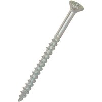 ヤハタネジ YAHATA スリムねじ(特用箱) 3.8×55(700本入)