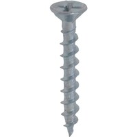 ヤハタネジ YAHATA 木用ねじフレキ(箱) 3.8×57(300本入) 4944825543198 1Pk(300個)