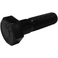 �R�m�G�@�R�m�G�@���x�敪�P�Q�D�X�Z�p�{���g�@���˂��@�Q�O���X�O�i�P�T�{���j�@�a�s�P�Q�X�g�Q�O�X�O�P�T�o�@�P���i�P�T�{�j