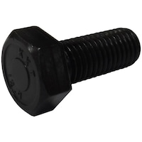 コノエ コノエ 強度区分12.9六角ボルト 全ねじ 12x25(100本入) BT129F1225100P 1箱(100本)