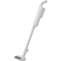 アイリスオーヤマ IRIS 200070 充電式スティッククリーナー ホワイト SBD200PW 1台