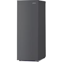 �A�C���X�I�[���}�@�h�q�h�r�@�P�O�Q�X�R�P�@�Ⓚ�Ɂ@�W�O�k�@�`���R�[���O���[�@�h�t�r�m�W�a�g�`�@�P��