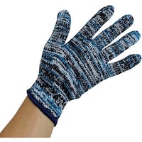 �O���[���N���X�@�O���[���N���X�@�J���[���ԌR��@�G�J���[�i�V�Q�O�o�j�@�U�R�O�O�O�R�R�X�S�V�@�P���i�V�Q�O�o�j