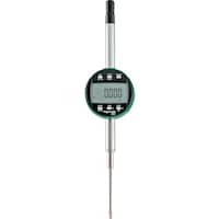 新潟精機 SK デジタルSラインインジケータ 無線内蔵 大型液晶 最小読取値0.0005mm 測定範囲50mm