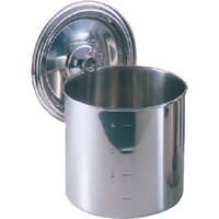 �]���������@�d�a�l�@�P�W�W�@�L�b�`���|�b�g�^������i�ڐ��t�j�P�Q�����@�薳