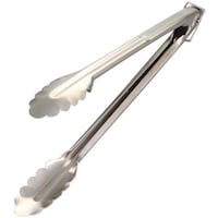 �]���������@�d�a�l�@�P�W�O�@���\�g���O�@�Ɍ��@�X�g�b�p�[�����O�t�@��