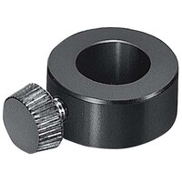 �������@�@�������@�@�X�^���h