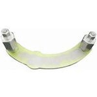 JTC Auto JTC カムシャフトプーリー固定レンチ JTC4211 1個