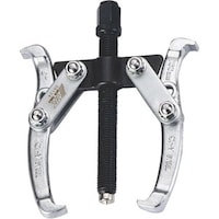 �i�s�b�@�`�������@�i�s�b�@�Q�{�܃M�A�v�[���[�@�R�O�O�����@�i�s�b�R�T�P�R�P�Q�@�P��