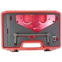 JTC Auto JTC AMGエンジンタイミングツール JTC4243 1個