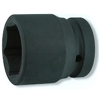 JTC Auto JTC 25.4mmインパクトソケット 30mm JTC845830 1個