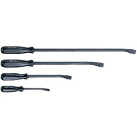 �i�s�b�@�`�������@�i�s�b�@�u���[�J�[�o�[�S�{�Z�b�g�@�i�s�b�R�P�P�V�@�P�r�i�S�{�j