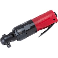 JTC Auto JTC 3/8 エアーインパクトラチェットレンチ JTC7973 1個