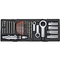 �i�s�b�@�`�������@�i�s�b�@�Q�U�o�b�r�@�{���g���y�A�Z�b�g�@�i�s�b�j�W�Q�U�P�@�P�r