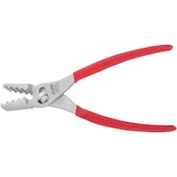 JTC Auto JTC ホースバンドプライヤー JTC6826 1個