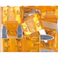 �i�s�b�@�`�������@�i�s�b�@�~�j�q���[�Y�T�`�@�P�O���@�i�s�b�Q�O�Q�S�T�`�@�P��