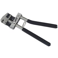 �i�s�b�@�`�������@�i�s�b�@�i�t�����X�|�b�g�������@�i�s�b�R�T�R�P�@�P��