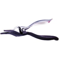 �i�s�b�@�`�������@�i�s�b�@�z�[�X�����[�o�[�@�i�s�b�P�X�R�T�@�P��