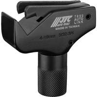 �i�s�b�@�`�������@�i�s�b�@�l�W�R�C���@�@�i�s�b�V�W�T�O�@�P��