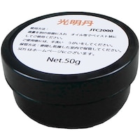 �i�s�b�@�`�������@�i�s�b�@�����O�@�T�O���@�i�s�b�Q�O�O�O�@�P��