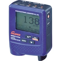 TREdq@TRE@v[ǔ^fA^Cvv@r`l`boqn@r`l`boqn@P