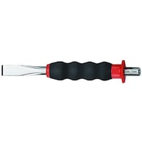 JTC Auto JTC 平タガネ 小 JTC541412 1個