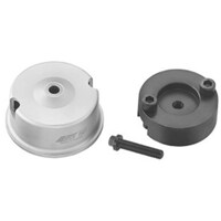 JTC Auto JTC クランクシャフトリアオイルシールインストーラー JTC4118 1個