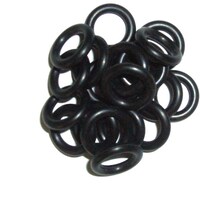 �i�s�b�@�`�������@�i�s�b�@�n�����O�P�O�w�R�i�Q�O���j�@�i�s�b�P�O�S�S�P�Q�@�P�܁i�Q�O�j