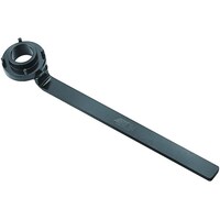 �i�s�b�@�`�������@�i�s�b�@�J���V���t�g�v�[���[�Œ背���`�@�i�s�b�S�S�O�X�@�P��