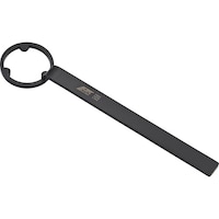 �i�s�b�@�`�������@�i�s�b�@�J���V���t�g�v�[���[�Œ背���`�@�X�o���p�@�i�s�b�S�W�Q�R�@�P��