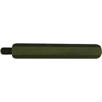 JTC Auto JTC JTC9005用延長ロッド 110mm、太さ17mm JTC11414 1個