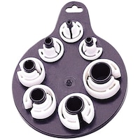 �i�s�b�@�`�������@�i�s�b�@�`�^�b���R���X�v�����O���b�N�c�[���@�i�s�b�P�W�Q�V�@�P��