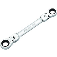 �i�s�b�@�`�������@�i�s�b�@��U��{�b�N�X�M�A�����`�P�Q�w�P�S�@�i�s�b�T�O�R�U�@�P��