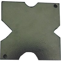 �i�s�b�@�`�������@�i�s�b�@�`�q�a�n�q�@�o�k�`�s�d�@�P���@�i�s�b�T�P�Q�O�b�S�@�P��