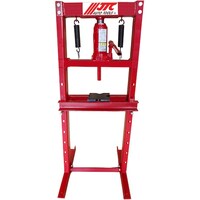 �i�s�b�@�`�������@�i�s�b�@�P�Q���v���X�@�i�s�b�T�P�Q�O�b�@�P��