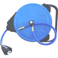 JTC Auto JTC エアーリール 15M HR850B 1個