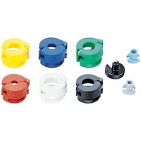 �i�s�b�@�`�������@�i�s�b�@�`�^�b���R���X�v�����O���b�N�c�[���@�i�s�b�P�R�T�W�@�P��