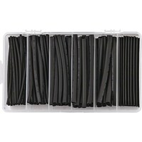 JTC Auto JTC 熱収縮チューブ JTC2034N 1個