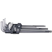 �i�s�b�@�`�������@�i�s�b�@�U�p�k�^�����`�Z�b�g�i�C���`�j��U��@�i�s�b�R�T�O�U�@�P�r