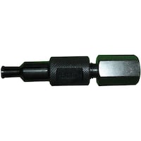 isb@`@isb@xAOW[POignVOOXRj@isbPWSRR@P