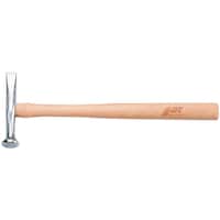 isb@`@isb@Ȃ炵n}[icj@isbQTRQ@P