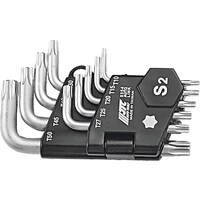 �i�s�b�@�`�������@�i�s�b�@�X�o�b�r�V���[�g�X�^�[�����`�Z�b�g�@�i�s�b�T�R�T�S�@�P�r