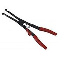 �i�s�b�@�`�������@�i�s�b�@�z�[�X�o���h�v���C���[�@�i�s�b�S�U�U�R�@�P��